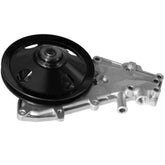 Renault 19 Su Pompası 1991-2001 Graf 7702164079